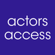 Actors Access
