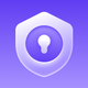 AppLock: Hide & Secure Apps