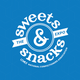 Sweets & Snacks Expo 2025