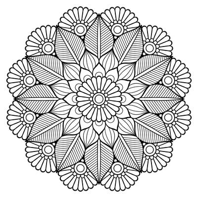mandala_01