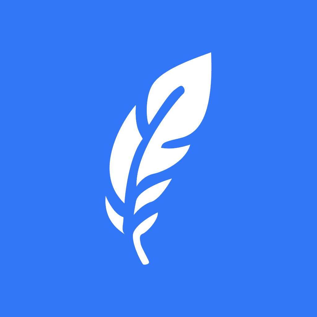 Fabuly: Classic Audiobooks