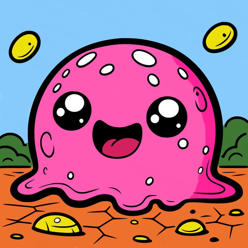 slime rancher