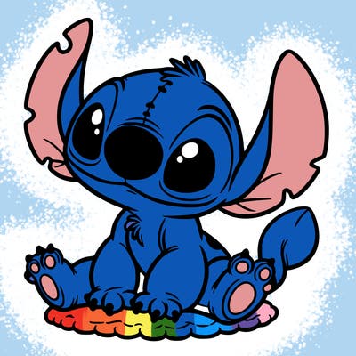 stich