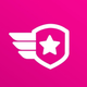 Pilot Institute App