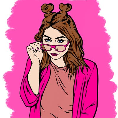 people_106