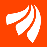 东方财富-股票、炒股、理财