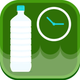 Water Tracker & Reminder Daily