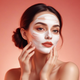 Skin Care: Beauty Tips Offline