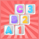 Learn Letters & Numbers