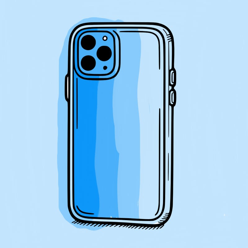 phone case