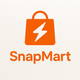 Snapmart - Online Shopping app