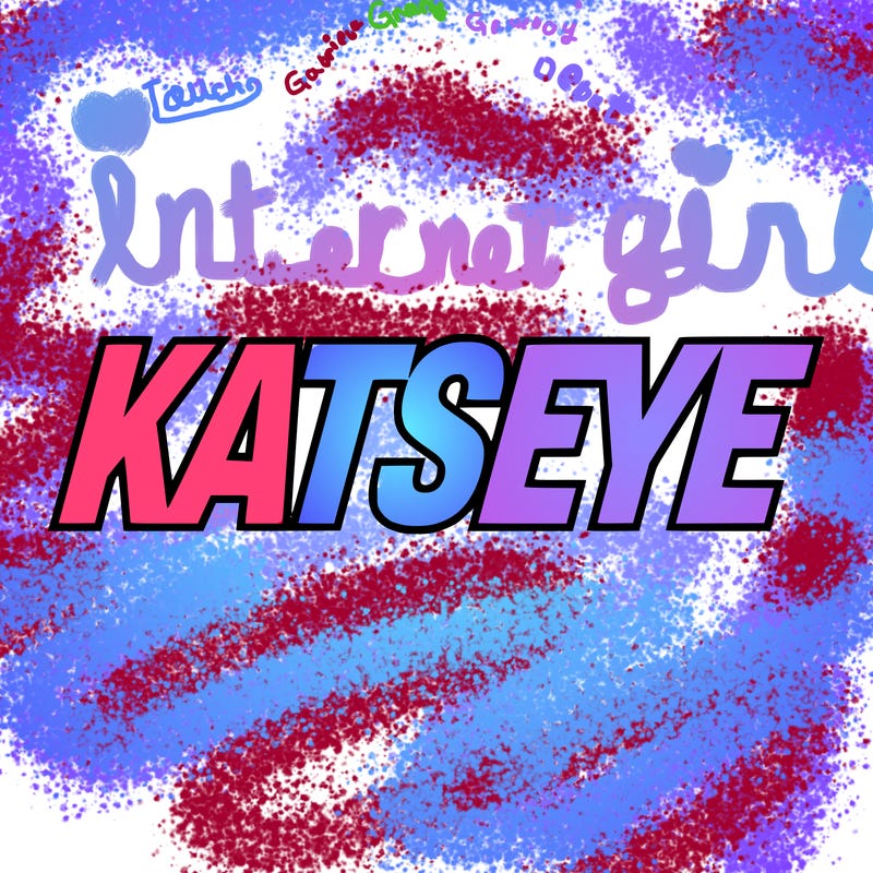 katseye