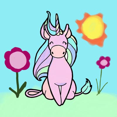 unicorns_03