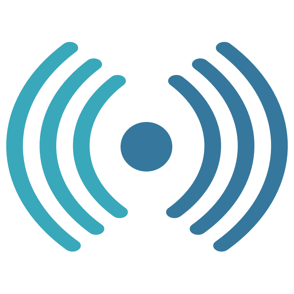 BuzzPoint - Navigation App | MWM