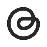 Givingli: Send Gifts & Cards