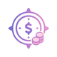 Spending Tracker: Cash Compass