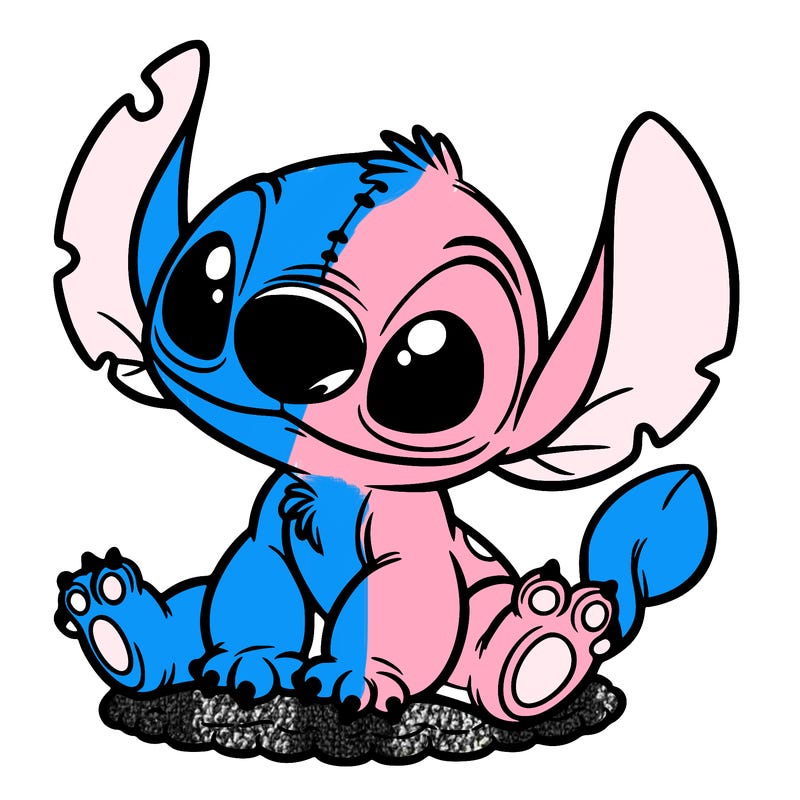 stich