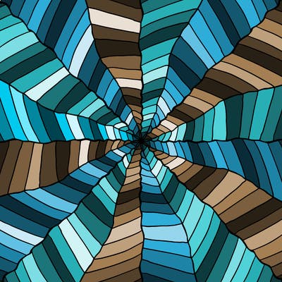 patterns_05