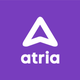 Atria
