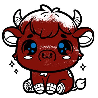 cute