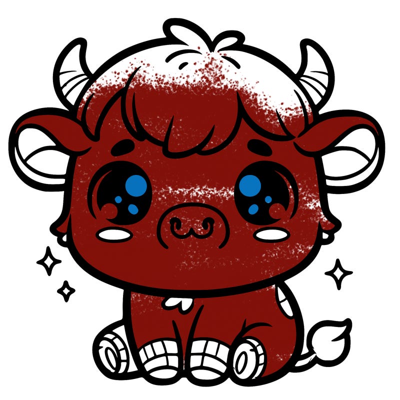 cute