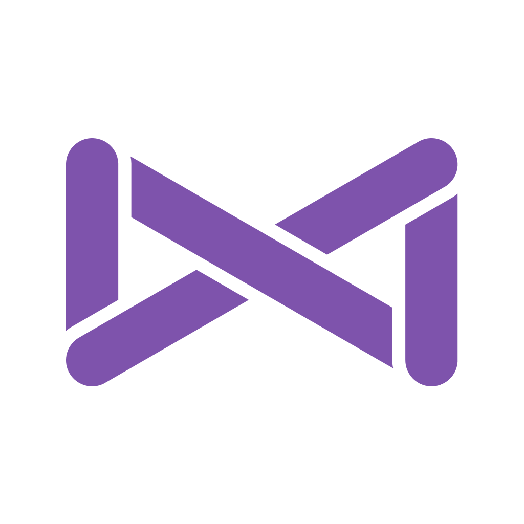 MindSpace - Mind Map