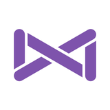 MindSpace - Mind Map