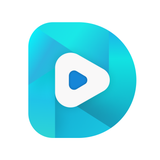 DanceTribe :For all dancers