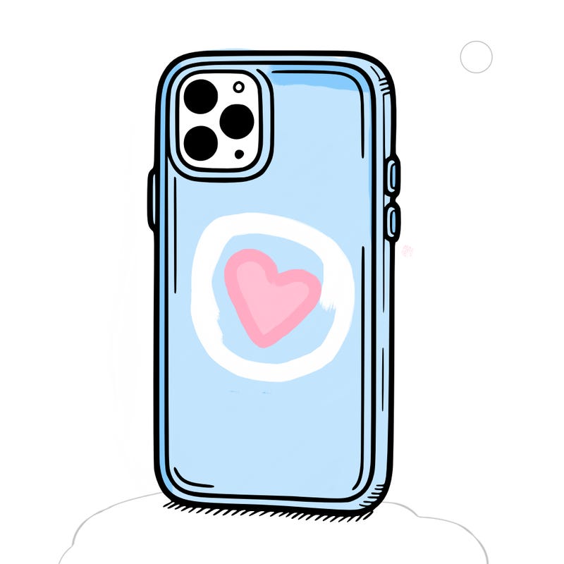 phone case