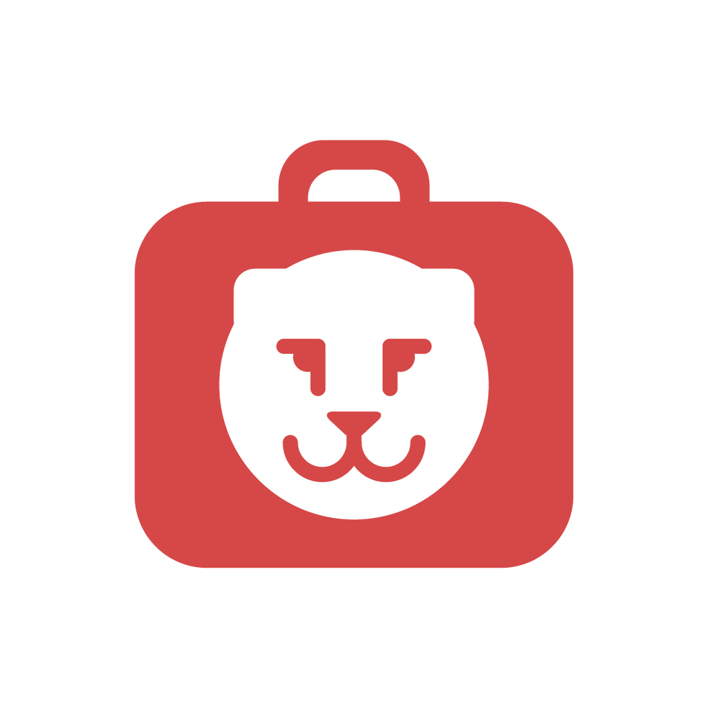 Travelio: Apartment & House