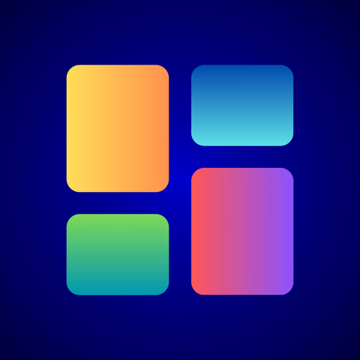 IScreen MultiWidgets+ - Developer Tools App | MWM