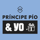 Príncipe Pío & YO