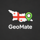 GeoMate: Georgia Travel Guide