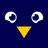 bird AI: оренда квартир