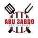 Abu 3abdo