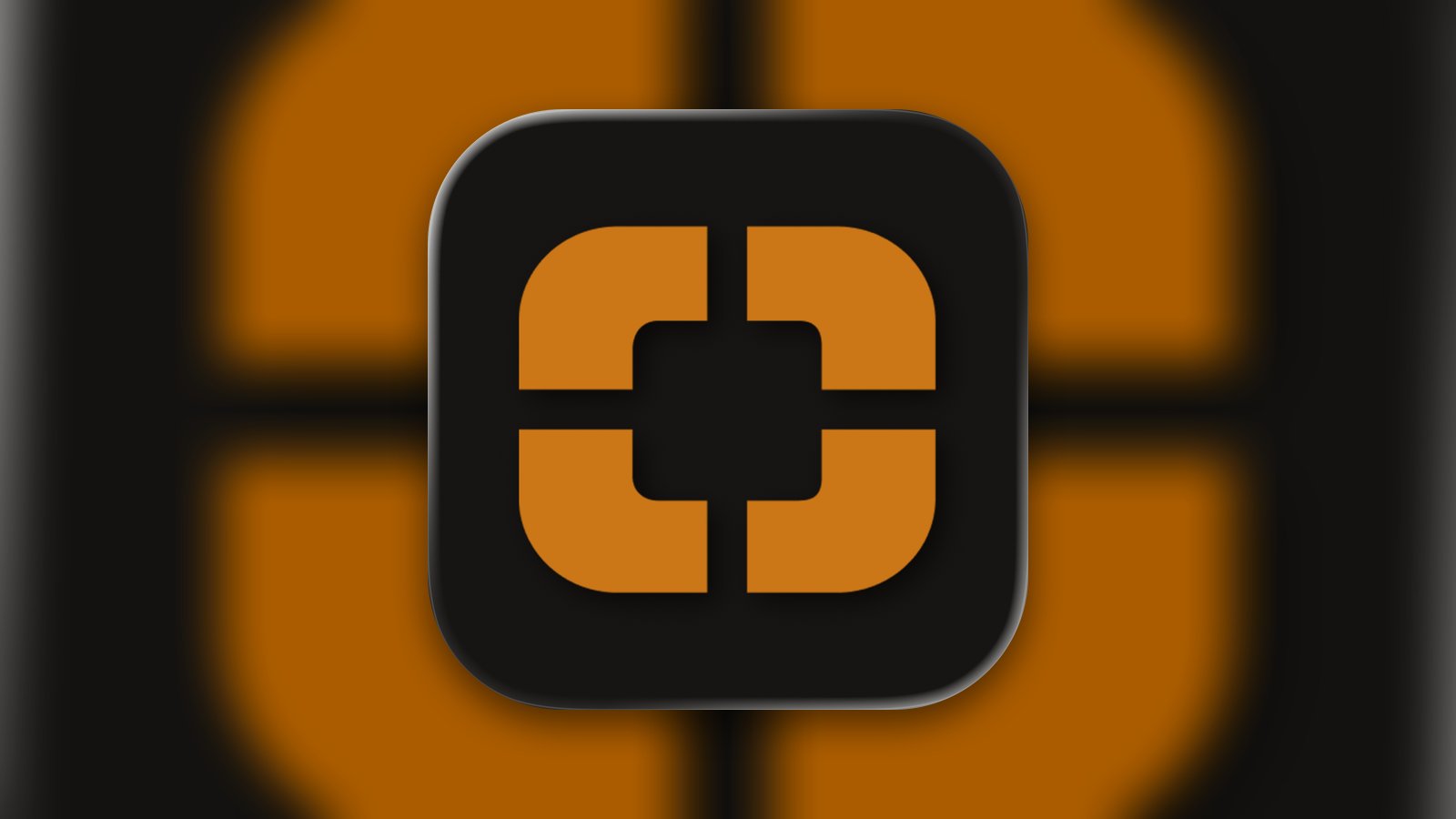 SPYPOINT - Sports App | MWM