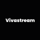 Vivastream