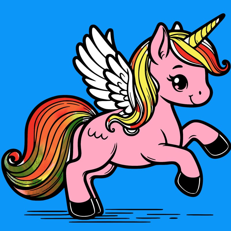 alicorn