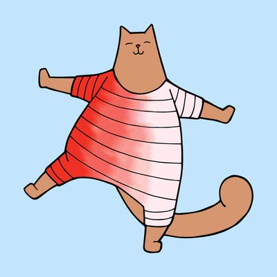 animals_07
