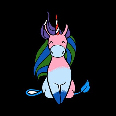 unicorns_03
