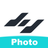 极印Photo