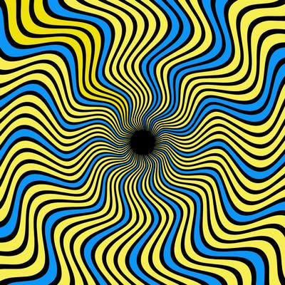 patterns_16