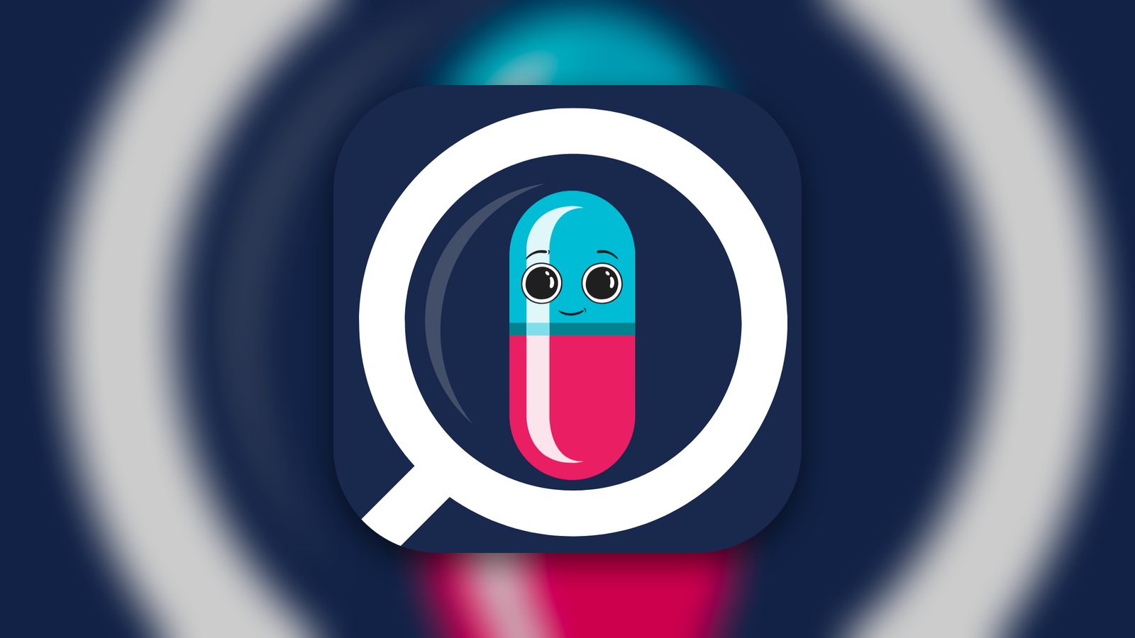 Medify:AI Medicine Identifier - Medical App | MWM