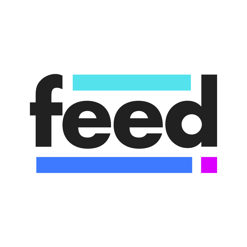 Workfeed - Work Scheduling App - Business App | MWM