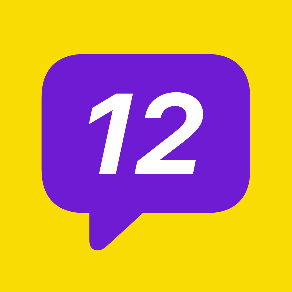 Learn Foreign Numbers: Listen - Education App | MWM