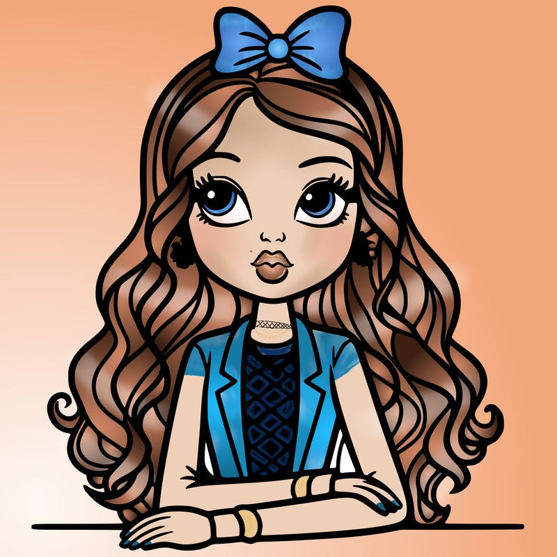 gossip girl