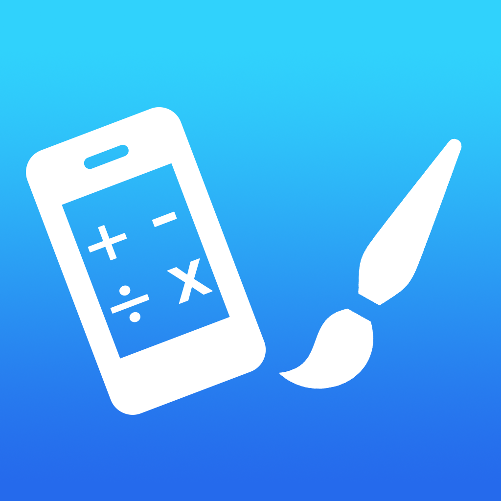Draw with Math - Games App | MWM