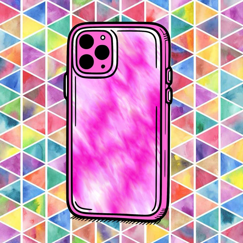 phone case