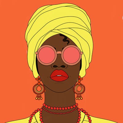 womensday_10