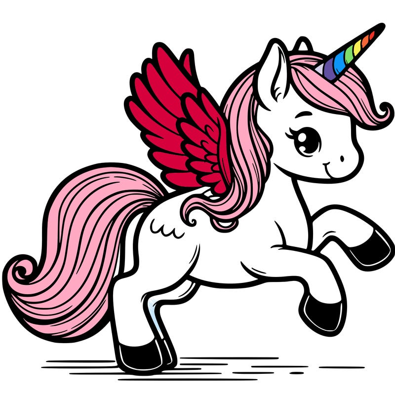 alicorn